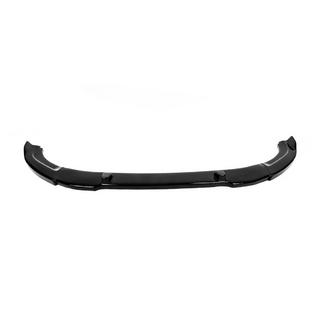 Labbro anteriore 2019-2021 Standard (ABS) Volkswagen T6 2015-2024 foto 2