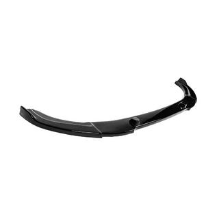 Labbro anteriore 2019-2021 Standard (ABS) Volkswagen T6 2015-2024 foto 1