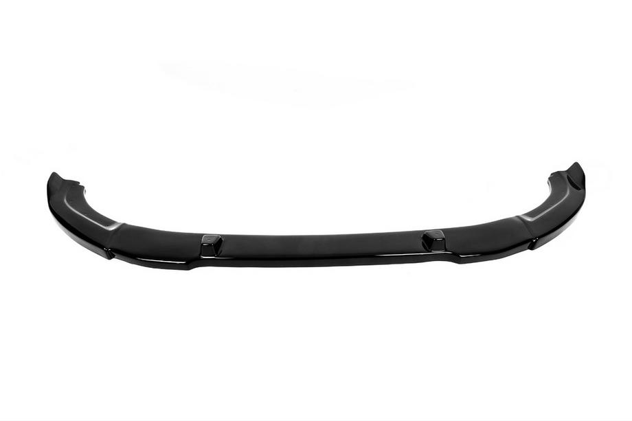 Volkswagen T6 2015-2024 Labbro anteriore 2019-2021 Standard (ABS) Foto 2