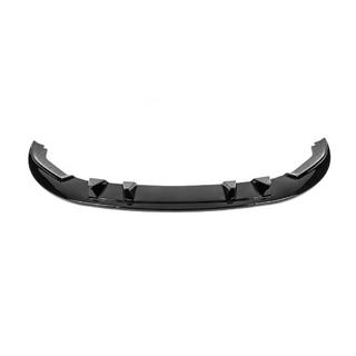 Labbro anteriore 2019-2021 Tunatek (ABS) Volkswagen T6 2015-2024 foto 2