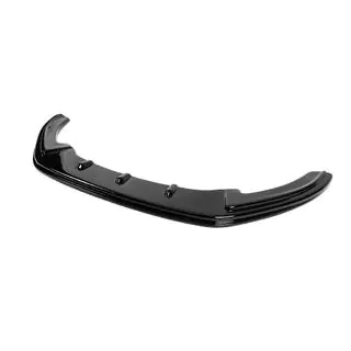 Labbro anteriore (ABS) Volkswagen Caddy 2010-2015 foto 1