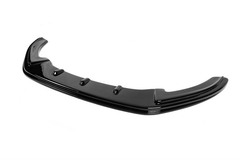 Volkswagen Caddy 2010-2015 Labbro anteriore (ABS) Image