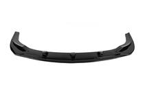 Mercedes Sprinter W906 2006–2018 Labbro anteriore 2006-2013 (ABS) foto 5