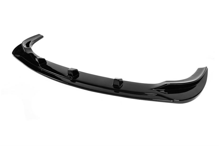 Mercedes Sprinter W906 2006–2018 Labbro anteriore 2006-2013 (ABS) Foto 4