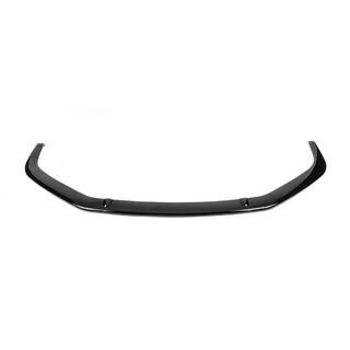 Labbro anteriore 2015-2018 Sportline (ABS) Volkswagen T6 2015-2024 foto 2