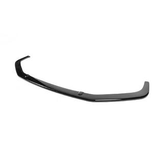 Labbro anteriore 2015-2018 Sportline (ABS) Volkswagen T6 2015-2024 foto 1