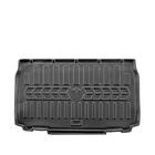 Opel Mokka 2021- Vasca baule 3D (inferiore) (Stingray) foto 1