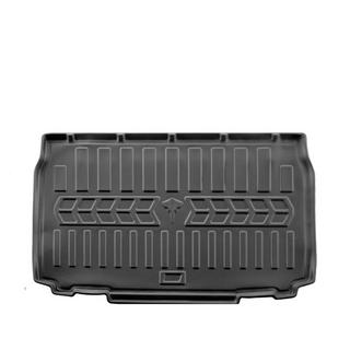 Vasca baule 3D (inferiore) (Stingray) Opel Mokka 2021-