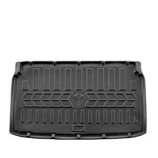 Vasca baule 3D Mokka-E (superiore) (Stingray) Opel Mokka 2021-