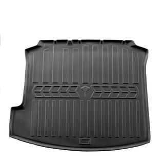 Vasca baule 3D (SD) (Stingray)