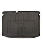 Volkswagen Polo 2010-2017 Vasca baule 3D (inferiore) (Stingray) foto 1