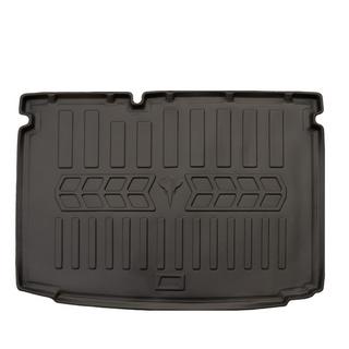 Vasca baule 3D (inferiore) (Stingray) Volkswagen Polo 2010-2017