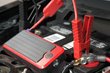 Come avviare il motore di un’auto con la batteria scarica? foto 1