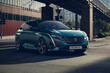 Revisione della terza generazione della station wagon Peugeot 308 SW foto 1