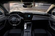 Revisione della terza generazione della station wagon Peugeot 308 SW foto 6