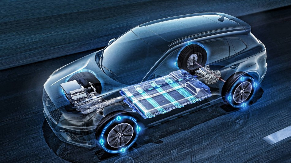 Caratteristiche della cura dell’auto elettrica: consigli per i proprietari di auto elettriche