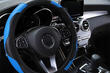 Perché hai bisogno di un coprivolante? foto 1