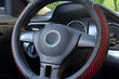 Come scegliere un coprivolante per auto foto 2