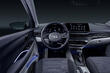 Revisione del crossover urbano compatto Hyundai Bayon foto 5