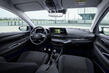 Revisione del crossover urbano compatto Hyundai Bayon foto 6