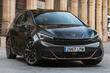 Recensione della berlina elettrica Cupra Born foto 4