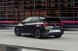 Recensione della berlina elettrica Cupra Born foto 3