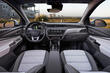 Crossover elettrico Chevrolet Bolt EUV foto 5