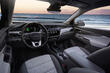 Crossover elettrico Chevrolet Bolt EUV foto 4