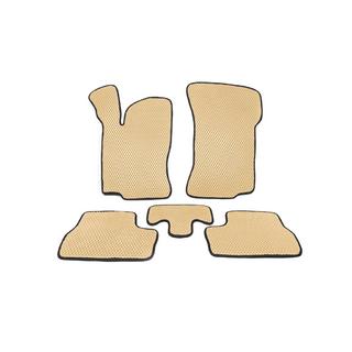 Tappetini EVA (Beige)