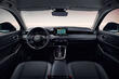 La terza generazione del crossover Honda HR-V foto 5