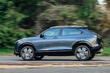 La terza generazione del crossover Honda HR-V foto 2