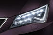 Ottica LED dell’auto: pro e contro foto 1