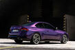 Recensione della BMW Serie 2 Coupé di seconda generazione foto 3