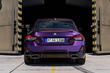 Recensione della BMW Serie 2 Coupé di seconda generazione foto 2