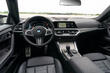 Recensione della BMW Serie 2 Coupé di seconda generazione foto 5