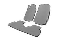 Ford Maverick 2000-2007 Tappetini EVA (Grigio) foto 2