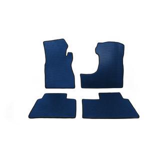 Tappetini EVA (Blu) foto 1