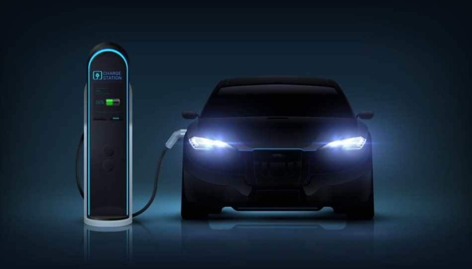 Come caricare correttamente un’auto elettrica: consigli e raccomandazioni per efficienza e longevità