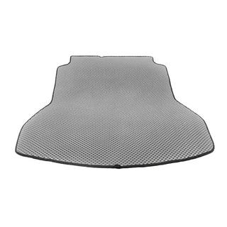 Tappetino bagagliaio (Grigio, EVA)