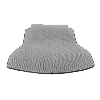 Tappetino bagagliaio (Grigio, EVA) Hyundai Elantra (AD) 2015-2020 foto 1