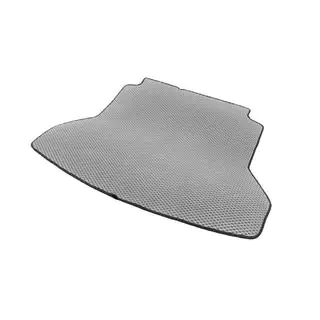 Tappetino bagagliaio (Grigio, EVA) Hyundai Elantra (AD) 2015-2020 foto 2