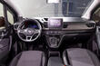 Recensione del monovolume elettrico Renault Kangoo E-Tech foto 6