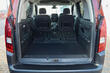 Recensione del furgone compatto elettrico Peugeot e-Rifter foto 5