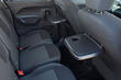 Recensione del furgone compatto elettrico Peugeot e-Rifter foto 6