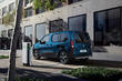 Recensione del furgone compatto elettrico Peugeot e-Rifter foto 2