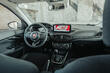La rinnovata Fiat Tipo Station Wagon: una pratica station wagon per la famiglia foto 6