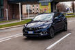 La rinnovata Fiat Tipo Station Wagon: una pratica station wagon per la famiglia foto 1