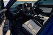 Recensione dell’Acura Integra liftback foto 6