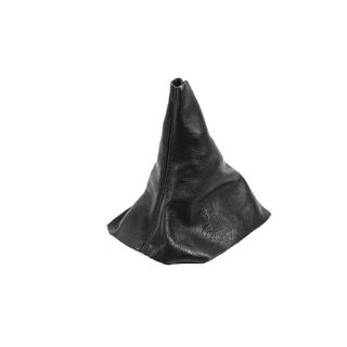 Cuffia Cambio in Pelle Volkswagen Passat B6 2006-2012 foto 1
