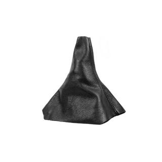 Cuffia Cambio in Pelle Volkswagen Passat B6 2006-2012 foto 2